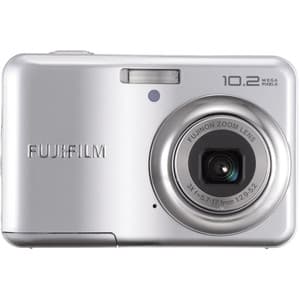 Fujifilm A170