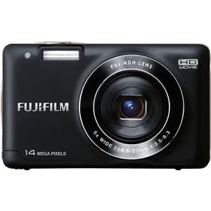 Fujifilm JX500