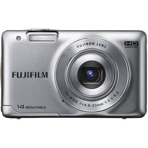 Fujifilm JX550