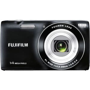Fujifilm JZ100