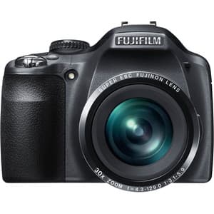 Fujifilm SL240