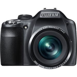 Fujifilm SL300