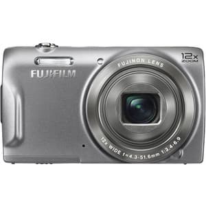 Fujifilm T500
