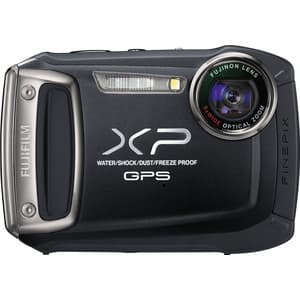 Fujifilm XP150