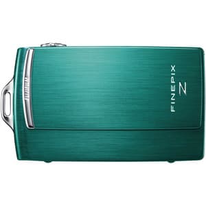 Fujifilm Z110