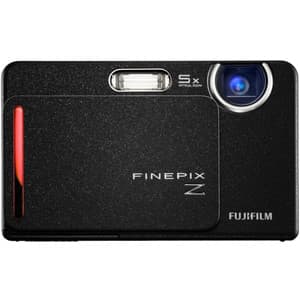 Fujifilm Z30