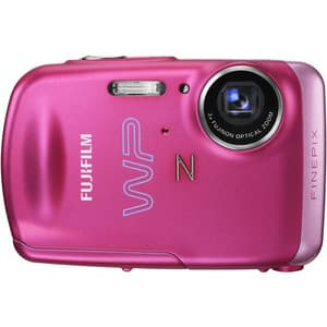 Fujifilm Z33WP