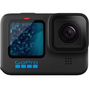 Gopro GoPro Hero12 Black