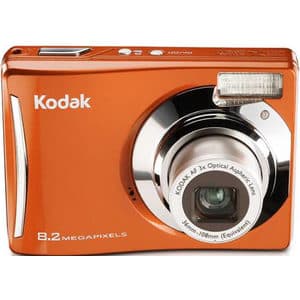 Kodak C140