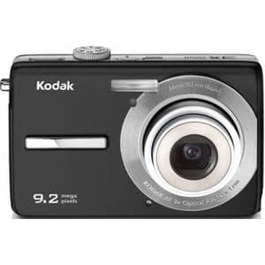 Kodak M320