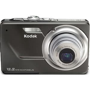 Kodak M341