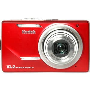 Kodak M380