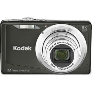 Kodak M381