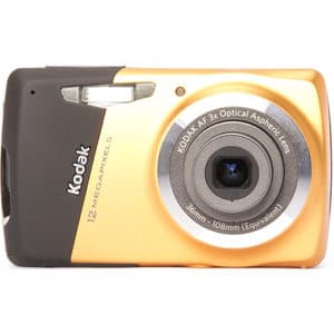 Kodak M530