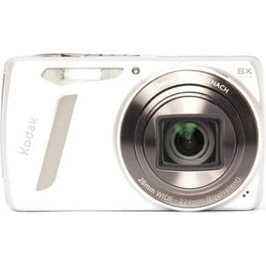 Kodak M580