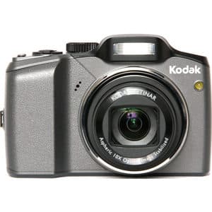 Kodak Z915