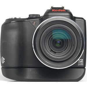 Kodak Z980
