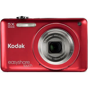 Kodak M5370