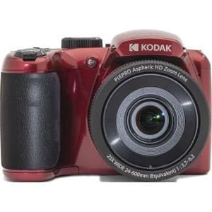 Kodak AZ255