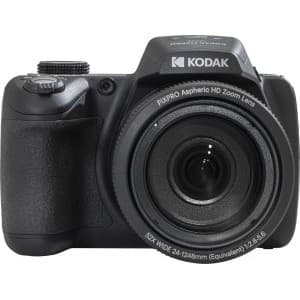 Kodak AZ528