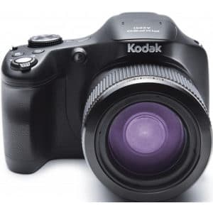 Kodak Astro AZ651