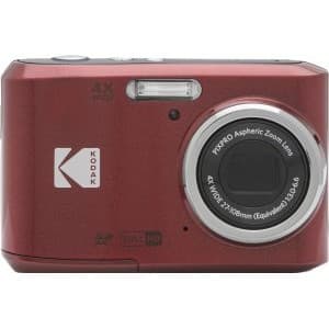 Kodak M340