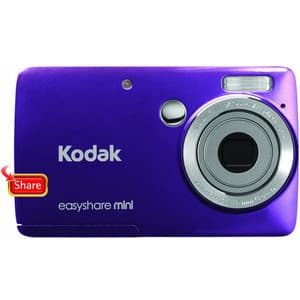 Kodak Mini