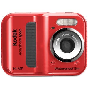 Kodak Sport
