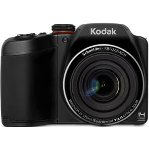 Kodak Z5120
