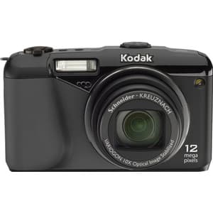 Kodak Z950