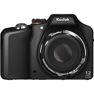 Kodak Z990