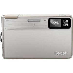 Kodak M590