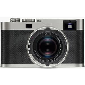 Leica M Edition 60