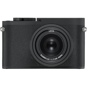 Olympus FE-5010