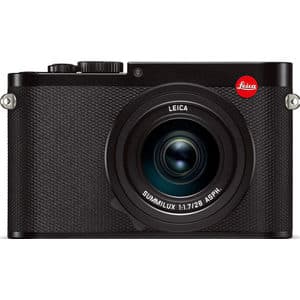 Leica Q