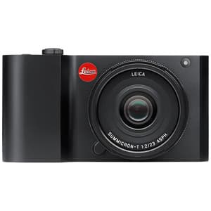 Leica T  Typ 701