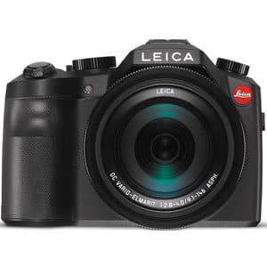 Leica V-Lux 2