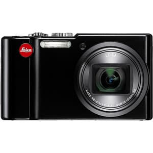 Leica V-Lux 40