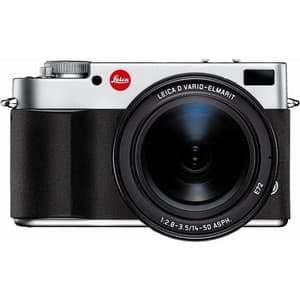 Leica Digilux 3
