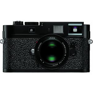 Leica M9