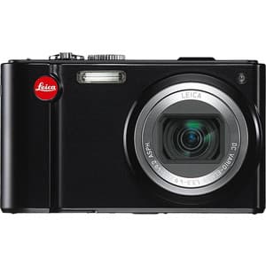 Leica V-Lux 20