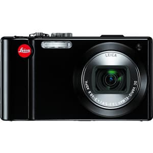 Leica V-Lux 3