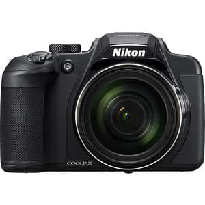 Nikon B700