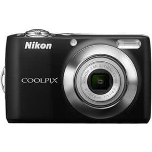 Nikon L24