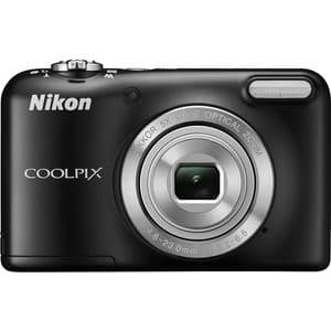Nikon L31