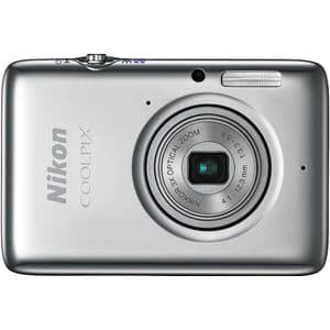 Nikon S02