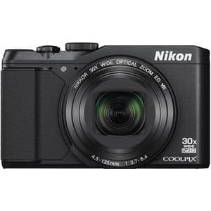 Nikon S9900