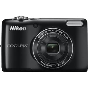 Nikon L26