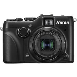 Nikon P7100