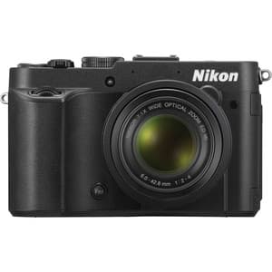 Nikon P7700